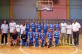 Izraeli Basketball TEAMS 2010 6
